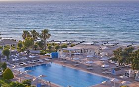 Labranda Blue Bay Resort in Rhodes